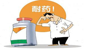 &#108;&#101;&#121;&#117;&#20048;&#40060;