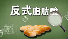 &#108;&#101;&#121;&#117;&#20048;&#40060;