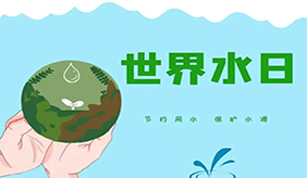&#108;&#101;&#121;&#117;&#20048;&#40060;