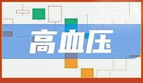 &#108;&#101;&#121;&#117;&#20048;&#40060;