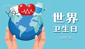 &#108;&#101;&#121;&#117;&#20048;&#40060;