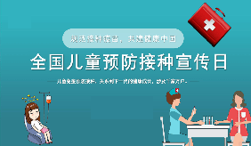 &#108;&#101;&#121;&#117;&#20048;&#40060;