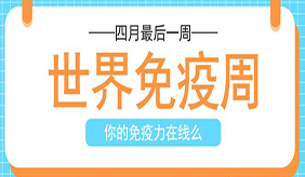 &#108;&#101;&#121;&#117;&#20048;&#40060;