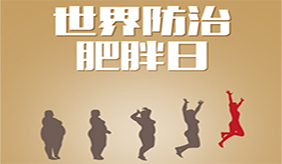 &#108;&#101;&#121;&#117;&#20048;&#40060;