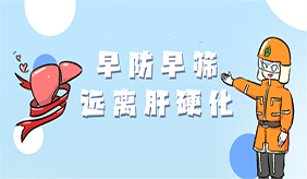 &#108;&#101;&#121;&#117;&#20048;&#40060;