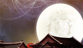 &#108;&#101;&#121;&#117;&#20048;&#40060;