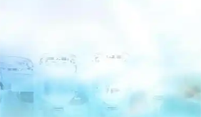 &#108;&#101;&#121;&#117;&#20048;&#40060;