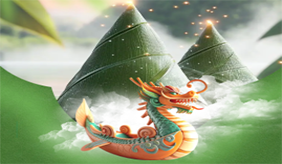 &#108;&#101;&#121;&#117;&#20048;&#40060;